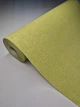 Шпалери вінілові 10 × 0.53 м Marburg 6470-10, салатові для кухні, вітальні, спальні, коридору, дитячої - зображення 2