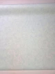Обои виниловые метровые 10.05 × 1.06 м 1032384, Marburg голубые, без подбора, для спальни, детской, гостиной - изображение 5