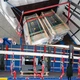 Ремень стяжной S.I.L.A. 1.5 т длина троса 8 м (SL11.101831) (AVT101831) - изображение 4