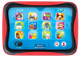 Zabawka Clementoni Baby Mówiący tablet 17535 (8005125175352) - obraz 2