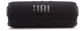 Портативна колонка JBL Flip 7 Tomorrowland 35W Black (JBLFLIP7TML) - зображення 3