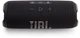 Портативна колонка JBL Flip 7 Tomorrowland 35W Black (JBLFLIP7TML) - зображення 6