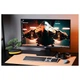 Монитор 2E 28" L2825B 2xHDMI, DP, IPS, NTSC 84%, 3840x2160, FreeSync - изображение 20
