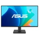 Монітор Asus 23.8" VA249HG D-Sub, HDMI, Audio, IPS, 120Hz, 1ms, sRGB 99%, AdaptiveSync - зображення 1