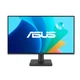 Монітор Asus 23.8" VA249HG D-Sub, HDMI, Audio, IPS, 120Hz, 1ms, sRGB 99%, AdaptiveSync - зображення 5