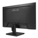 Монітор Asus 23.8" VA249HG D-Sub, HDMI, Audio, IPS, 120Hz, 1ms, sRGB 99%, AdaptiveSync - зображення 9