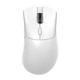 Миша бездротова ігрова ATTACK SHARK R1 Білий/White - зображення 12