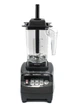 Высокомощный профессиональный блендер JTC OmniBlend V TM-800A 1,5 л черный NK-701001 - изображение 2