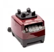 Высокомощный профессиональный блендер JTC OmniBlend V TM-800B 1,5 л бордовый NK-701003 - изображение 5