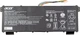 Аккумулятор для ноутбуков Acer Aspire 5 A515-43G (AP18C4K) 11.4 V 4200 mAh original (NB410729) - изображение 1