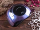 Лампа SUN BQ-5T 120W MIRROR VIOLET LED/UV для полимеризации - изображение 6