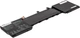 Аккумулятор для ноутбуков ASUS ZenBook UX550GD (C42N1728) 15.4 V 4480 mAh original (NB432226) - изображение 2