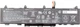 Акумулятор для ноутбуків HP EliteBook 830 G7 (CC03XL) 11.55 V 4400 mAh original (NB462292) - зображення 1
