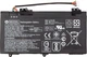 Аккумулятор для ноутбуков HP Pavilion 14-al000 (SE03XL) 11.55 V 3450 mAh original (NB462001) - изображение 1