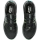 Кроссовки Asics Gel Sonoma 7 Trail Running Shoes Black 1011B595-003 40.5 - изображение 5