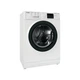 Стиральная машина Whirlpool WRSB7259WBUA - изображение 3