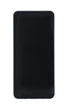 Портативна батарея 10000 mAh XON PowerBank MultiLink (MC1S 3596) Біла - зображення 3