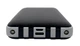 Портативна батарея 10000 mAh XON PowerBank MultiLink (MC1S 3596) Біла - зображення 5