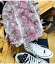 Рюкзак MadPax Pactor Half Pink Extinct (M/PAC/PK/HALF) (851113003996) - изображение 2