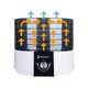 Сушарка для овочів WELLMONTI WM1011 - зображення 3