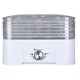 Сушка для овощей WELLMONTI WM1012 - изображение 1