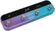 Гитарный эффект Mooer Prime S1 - изображение 4