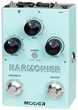 Сигнальный процессор Mooer MVP2 Harmonier - изображение 7
