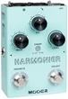 Сигнальный процессор Mooer MVP2 Harmonier - изображение 8