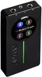 Гитарный эффект Mooer Prime P2 (Black) - изображение 2