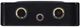 Гитарный эффект Mooer Prime P2 (Black) - изображение 4