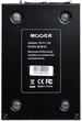 Сигнальный процессор Mooer MVP3 Loopation - изображение 3