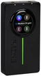 Гитарный эффект Mooer Prime P2 (Black) - изображение 7