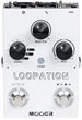 Сигнальный процессор Mooer MVP3 Loopation - изображение 8