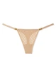 Трусики Victoria's Secret Very Sexy XL бежевый (144000798781SERXL) - изображение 4