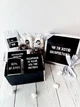 Подарочный набор с юмором - изображение 1