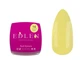 Гель для наращивания ногтей Edlen Builder Gel Lollipop 15 мл № 14 - изображение 1