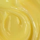 Гель для наращивания ногтей Edlen Builder Gel Lollipop 15 мл № 14 - изображение 2