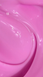 Гель для наращивания ногтей Edlen Builder Gel Lollipop 15 мл № 13 - изображение 2