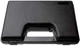 Стартовий пістолет Ekol Alp black - изображение 5