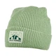 Шапка HELLY HANSEN NORD BEANIE 49481-406 1SIZE - изображение 1
