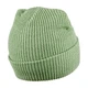 Шапка HELLY HANSEN NORD BEANIE 49481-406 1SIZE - изображение 2