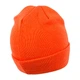 Шапка New Era League Ess 60141613 1SIZE - изображение 2
