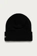 Шапка New Era ZIMOWA CUFF KNIT BLK 12134752 - изображение 1