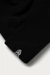 Шапка New Era ZIMOWA CUFF KNIT BLK 12134752 - изображение 3