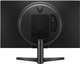 Monitor 23.8" LG 24GS60F-B - obraz 8