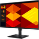 Monitor 27" Samsung Essential S4 S40GD FHD (LS27D400GAUXEN) - obraz 2