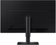 Monitor 27" Samsung Essential S4 S40GD FHD (LS27D400GAUXEN) - obraz 6