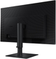 Monitor 27" Samsung Essential S4 S40GD FHD (LS27D400GAUXEN) - obraz 7