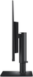 Monitor 27" Samsung Essential S4 S40GD FHD (LS27D400GAUXEN) - obraz 8