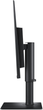 Monitor 27" Samsung Essential S4 S40GD FHD (LS27D400GAUXEN) - obraz 11